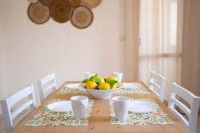 Donna Agata House Catania